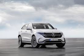 Enterprise engineering is a subdiscipline of systems engineering, which applies the knowledge and methods of systems engineering to the design of businesses. Driving The New Pure Electric Mercedes Benz Eqc Amg