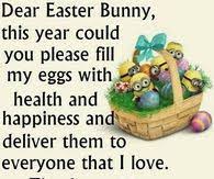 Easter is when your parents take all the leftover halloween candy yeah, apart from the fun that comes with easter, christians can also find some beautiful quotes from. Funny Easter Quotes Pictures Photos Images And Pics For Facebook Tumblr Pinterest And Twitter