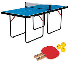 vinex tt table set