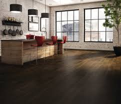 mercier wood flooring photos ideas