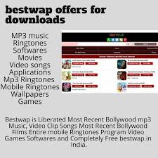 Free nba 2k21 apk download android mobile game mod free. Bestwap Bollywood Latest Mp3 Song And Bollywood Movies Songs Mp3 Song Music Songs