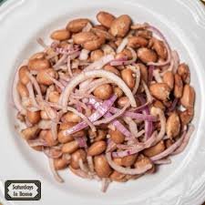 borlotti beans can be healthy and delicious