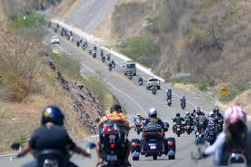 Mañana Inicia la Semana Internacional de la Moto Mazatlán 2020! | Vámonos a  Mazatlán