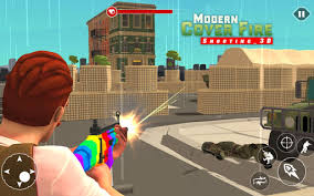 Check spelling or type a new query. Download Modern Cover Fire 2 Offline Sniper Shooting 3d Free For Android Modern Cover Fire 2 Offline Sniper Shooting 3d Apk Download Steprimo Com
