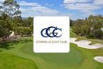Gosnells Golf Club - Future Golf