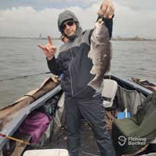 daily the hamptons fishing reports