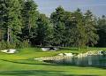 Pine Lakes Golf Club & Resort | Visit Mercer County PA