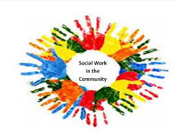 School Social Work Practice Model   Oregon School Social Work    