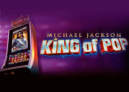 Set sail and play today on a cruise ship and sea adventure themed slots game. Michael Jackson Slot Machine Play Online Slots For Free