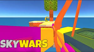 If you want to get free rewards then you must need. Roblox Skywars Codes April 2021 Steam Lists