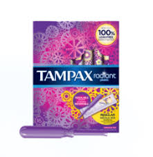 6 Best Easy To Use Tampons For When Youre Just Starting