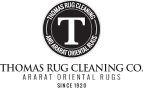 thomas rug cleaning