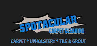 spotacular carpet cleaning