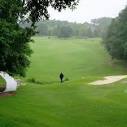 Mallard Head Golf Course