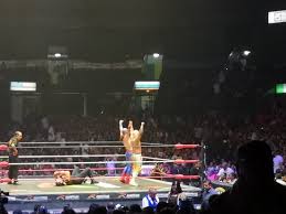 Arena Mexico Mexico City 2019 All You Need To Know
