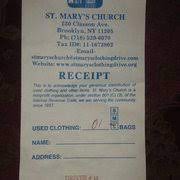 st mary s episcopal church 31 reviews