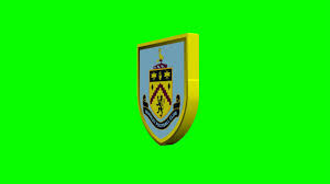 Here you can explore hq burnley fc transparent illustrations, icons and clipart with filter setting like size polish your personal project or design with these burnley fc transparent png images, make it. Burnley Fc Football Club 3d Animated Intro Video Logo Green Screen Youtube