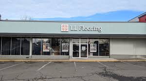 ll flooring 1349 east portland
