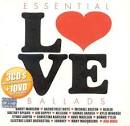 Love: The Essential Ballads