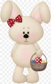 tatty teddy png images pngegg