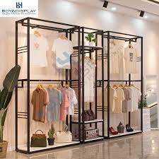 Dhgate.com provide a large selection of promotional hanging garment bags on sale at cheap price and excellent crafts. Top Sales Industrial Garment Layer Hanging Portable Coat Clothes Rack Clothing For Sale Buy Hanging Clothes Rack Portable Coat Rack Garment Rack Clothing Product On Alibaba Com