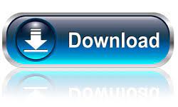 5 Signs That Download Site Isn't Legit | HowStuffWorks