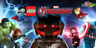 Tokens unlocked through missions involve finding or speaking to the . Lego Marvel Avengers Codes Complete List November 2021