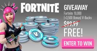 In a new tweet posted to its official twitter account, epic games wrote: Fortnite Free V Bucks Scam Alert Nothing Is Free It S All Just A Big Fraud
