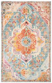 rug crs501k crystal area rugs by safavieh