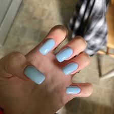 top 10 best nail salon in stamford ct