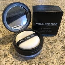 youngblood hi definition hydrating