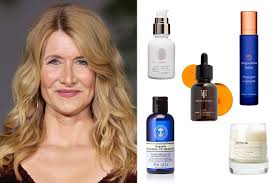 7 beauty s laura dern can t live