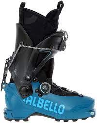 Dalbello Quantum Ski Boots 27 27 5