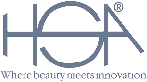hsa cosmetics spa cosmetic manufacturers