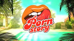 Porn Story-real Tv Ep 1 - EPORNER