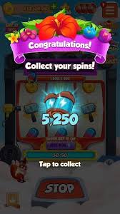 Coin master free spins and coins master hack 2020 daily android&ios hello everyone! Try Coin Master Hack Free And Unlimited Coins And Spins Cheats In 2020 Coin Master Hack Free Cards Miss You Gifts