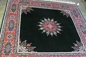 oriental area rug cleaning services in