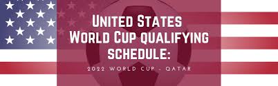 qatar 2022 world cup qualifying