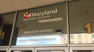 Maybe you would like to learn more about one of these? Maryland Changing Unemployment Direct Deposit Payments After 7 On Your Side Investigation Wjla