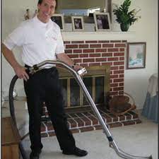 top 10 best carpet cleaning service