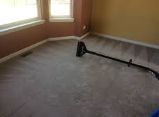 emko s carpet cleaning service