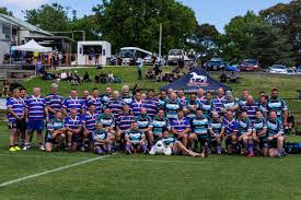 victorian masters rugby
