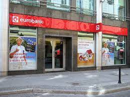 Die eurobankdirekt wurde speziell für die ausbildung im übungsunternehmen an der bayerischen wirtschaftsschule entwickelt. Euro Bank Wikipedia