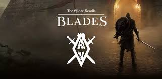 La justicia y el derecho a ganar son las . Download The Elder Scrolls Blades Free Updated 2021