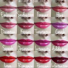 Revlon matte lipstick lipstick colors lip colors lipstick brands makeup to buy love makeup beauty makeup stunning makeup makeup stuff. Revlon Love Is On All 16 Shades Of The Revlon Ultra Hd Matte Lip Colors With Lip Swatches On My Youtube Channel Lip Colors Revlon Matte Lipstick Revlon