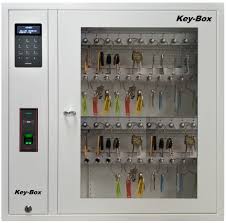 key box 9500 sc series 9500scseries