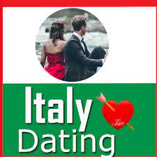 Free dating in italy