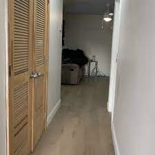 carpet removal in west palm beach