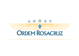 Resultado de imagem para aniversário rosacruz 2 agosto AMORC