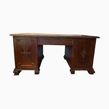 Get the best deal for antique desks from the largest online selection at ebay.com. Antique Desks Online Shop Shop Antique Desks At Pamono